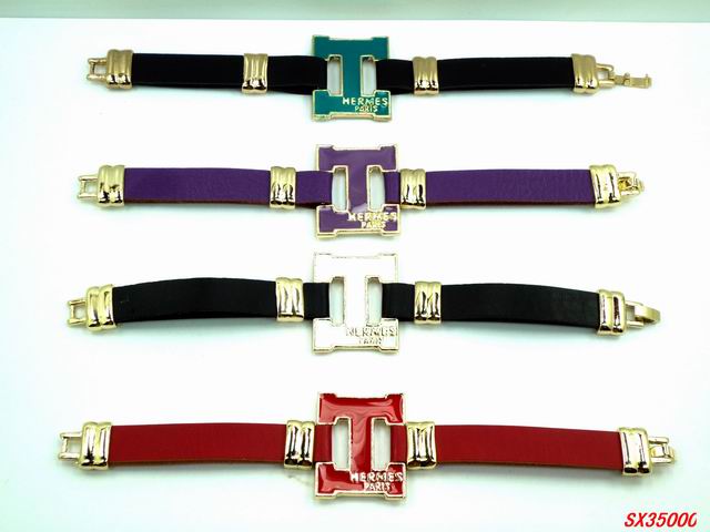 Bracciale Hermes Modello 673